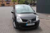 Renault Modus 1.6 Automatik|58.000 km |200... - Renault Modus: 1.6