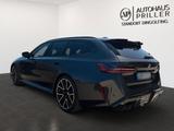 BMW M5 Touring/0,5% Verst./Ultimate/AHK/Carb.Kermaik - BMW M5 Plug-in Hybrid (PHEV) Gebrauchtwagen