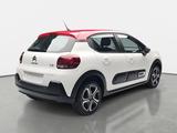 Citroën C3 1.2 PURETECH 82 SHINE PACK KLIMAAUTO - Citroën C3 Gebrauchtwagen