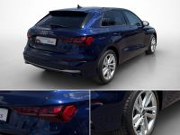 Audi A3 - Vorschau Bild 25