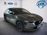 Mazda CX-30 e-SKYACTIV G140 Homura Aut. - Mazda CX-30 Benzin Gebrauchtwagen