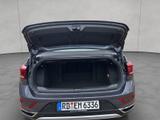 Volkswagen T-Roc Cabriolet 1.5 TSI OPF DSG Move ACC DCC AHK - Jahreswagen