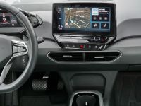 Volkswagen ID.3 - Vorschau Bild 7