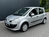 Renault Modus Avantage*84000 km* - Renault Modus Gebrauchtwagen