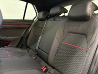 Volkswagen Golf - Vorschau Bild 9
