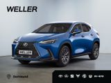 Lexus NX 450h+ E-FOUR Executive Line *HUD*360°*Leder* - Lexus NX 450h Neuwagen