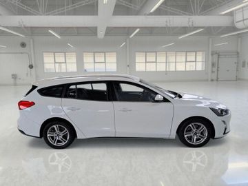 Ford Focus - 3