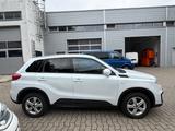 Suzuki Vitara 1.6 DDiS Comfort 4x4+USB+Kamera+LM+HU Neu - Suzuki Vitara Gebrauchtwagen in München
