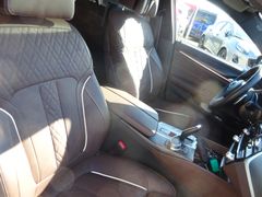 Fahrzeugbild-Thumbnail