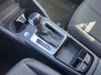 Audi Q2 - Vorschau Bild 11