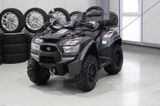 Kymco MXU700 EXi LOF ESP - KYMCO GEBRAUCHT QUAD