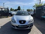 Seat Leon Comfort Limited - Seat aus 2009