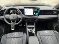 Volkswagen Tiguan - Vorschau Bild 11
