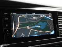 Volkswagen T6 California - Vorschau Bild 10