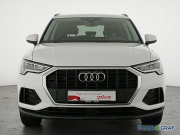 Audi Q3 - 11