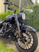 Harley-Davidson Road King Special Modell 2019 - Angebote