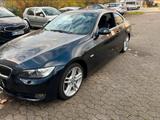BMW e92 Coupé 325 - BMW 325 in Solingen