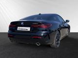 BMW 430d xDrive Coupé M Sport|AHK|H/K|Head-Up|PA+ - BMW 430: 430d