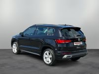 Seat Ateca - Vorschau Bild 3