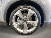 Audi Q4 e-tron - Vorschau Bild 4