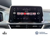 Volkswagen T-Roc - Vorschau Bild 11