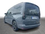 Volkswagen Caddy Maxi 1,5 eHybrid DSG Life 7-Sitzer Kamera - Volkswagen Caddy Maxi in Köln