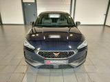 Cupra Leon 2.0 TSI VZ  DSG|ACC|Full-Link|LED - Cupra Leon