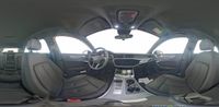 Audi A6 - Vorschau Bild 6