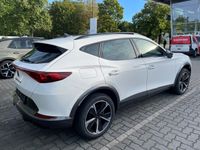 Cupra 