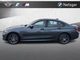 BMW 330 e xDrive Limousine Sport Line RFK LASER HUD  - BMW 330 in Bielefeld