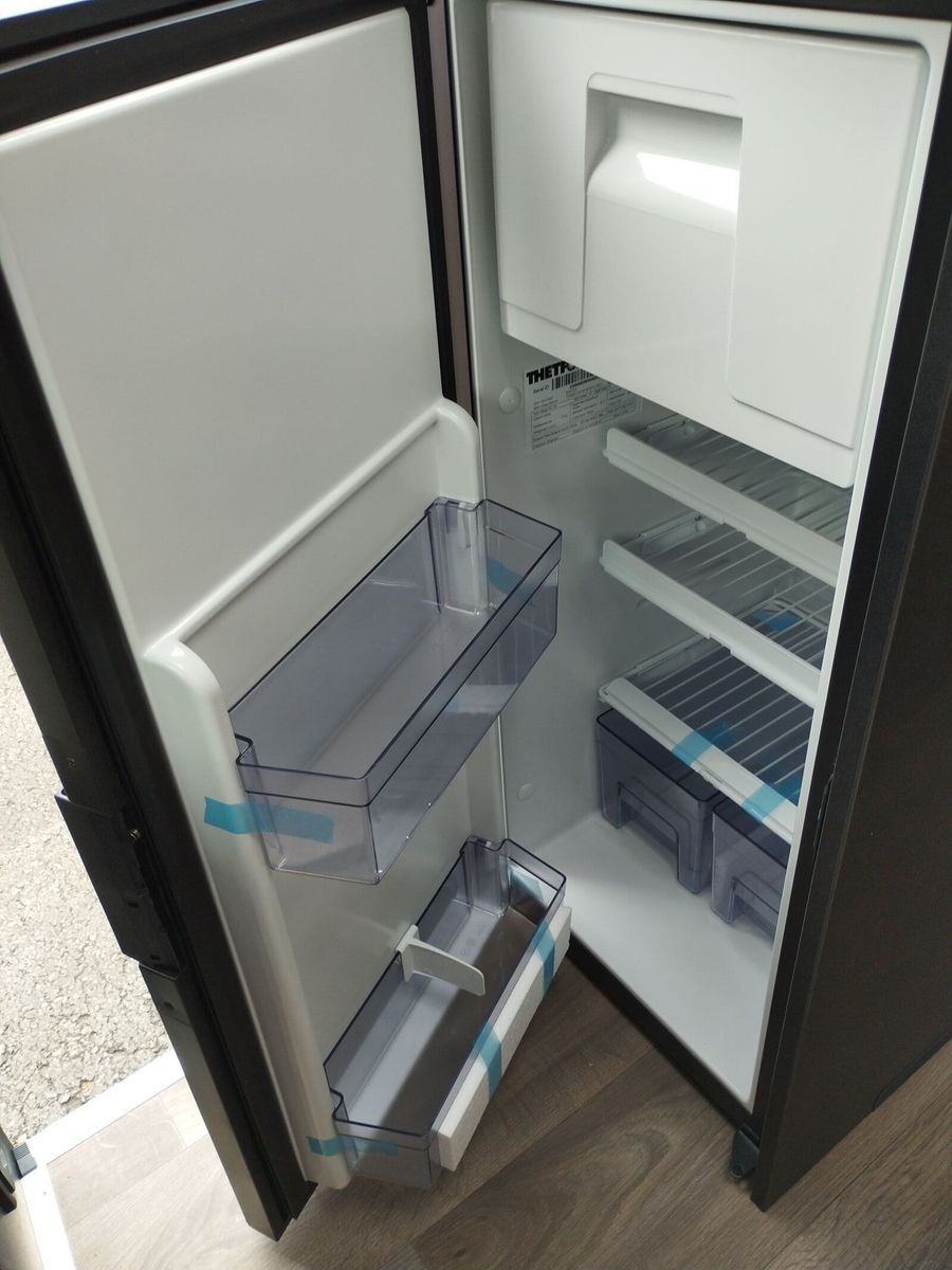 Fahrzeugabbildung Sunlight Adventure Cliff 602 Combi4D,Rahmenf.,Alu,Autom.