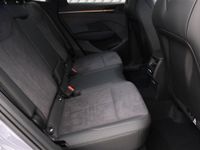 Cupra Terramar - Vorschau Bild 11