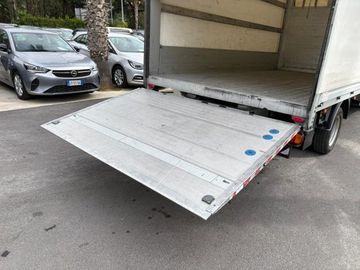 Renault Master - 7
