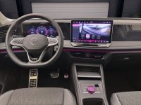 Volkswagen Tiguan - Vorschau Bild 14