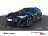 Audi A6 Avant 150 KW TDI QUATTRO edition one+LED PLUS - gebrauchte Kombis