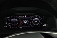 Skoda Kodiaq - Vorschau Bild 19