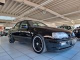 Ford Sierra Cosworth/BRD/3.Hd/Full History - Ford Sierra: Limousine