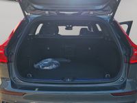 Volvo V60 - Vorschau Bild 15