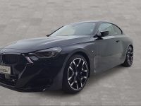 BMW M240i - Vorschau Bild 3