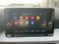 Seat Ibiza - Vorschau Bild 18