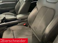 Audi e-tron - Vorschau Bild 11