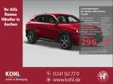 Alfa Romeo Tonale Veloce 1.5 Mild Hybrid LED Keyless Winter - Alfa Romeo Tonale Neuwagen