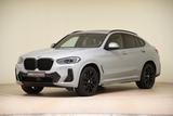 BMW X4 xDrive30d M Sport Head-Up AHK ACC *UVP:92.900 - gebrauchte BMW X4 aus dem Jahr 2024