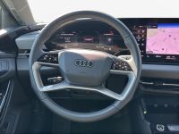 Audi A6 e-tron - Vorschau Bild 8