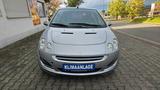Smart ForFour Basis 70kW, ZV, Klima, TÜV bis 07/2027 - gebrauchte Smart ForFour aus dem Jahr 2006