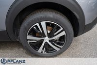 Peugeot 3008 - Vorschau Bild 18