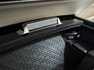 Mercedes G 450 - 11