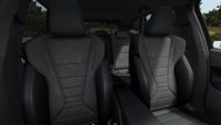 BMW 220 Active Tourer - Vorschau Bild 5