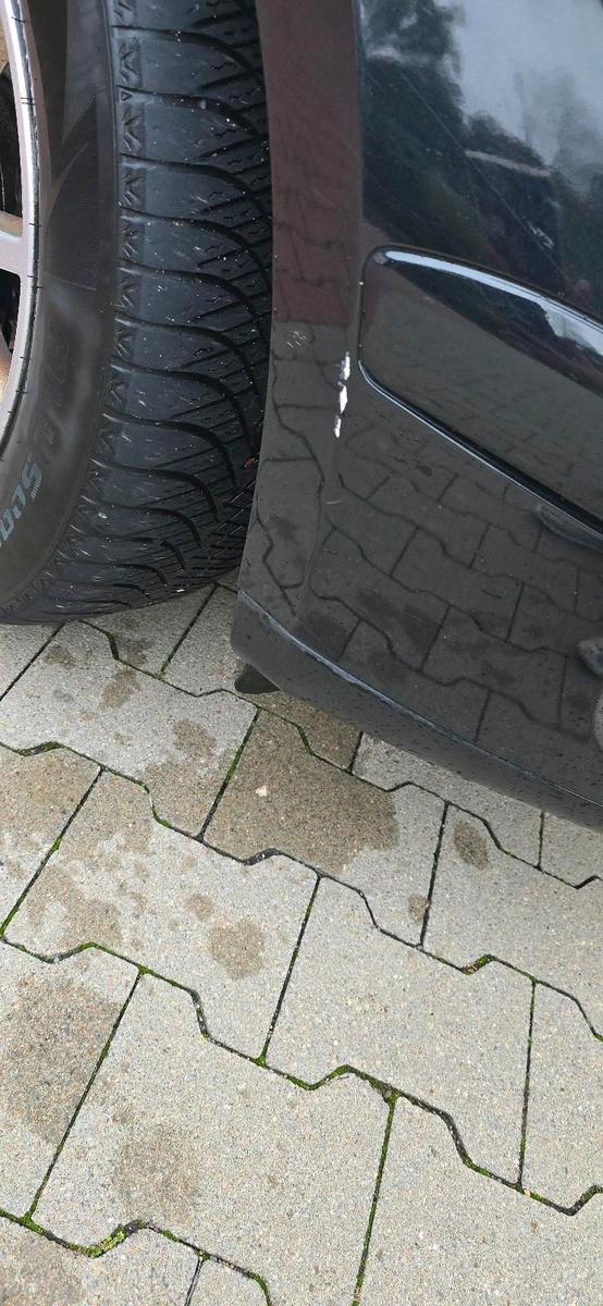 Ford S-MAX 2009 — photo 12