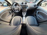 Smart forfour TWIN passion*PANO*SHZ*NAVI*PTS*KAM - Smart ForFour Gebrauchtwagen in Berlin